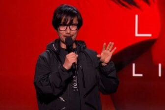 Kotaku
