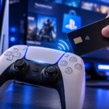 Kotaku PlayStation