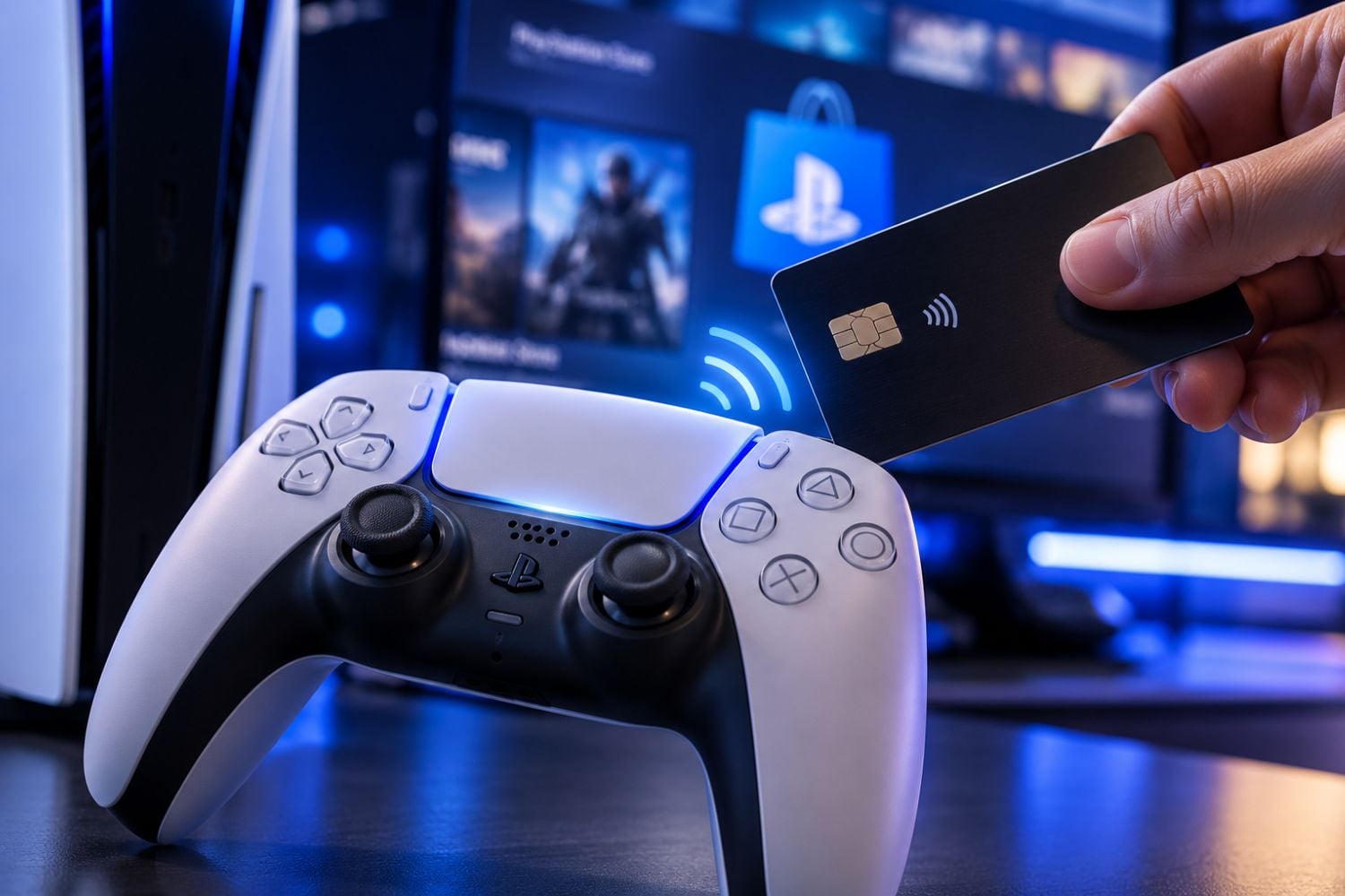 Kotaku PlayStation