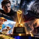 Kotaku