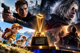 Kotaku