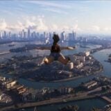 Kotaku