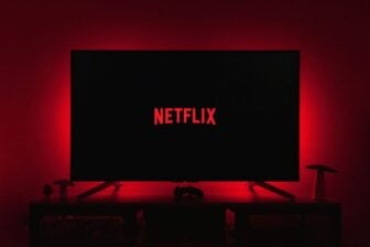 Kotaku