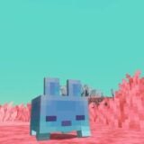 Kotaku