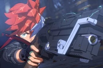 Kotaku