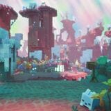 Kotaku