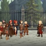 Kotaku