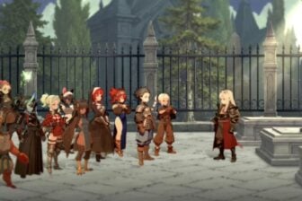 Kotaku