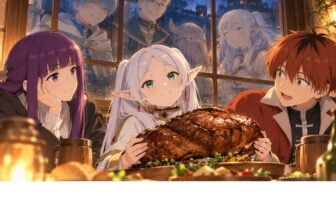 Kotaku