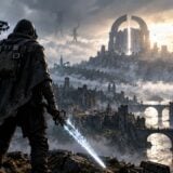Kotaku