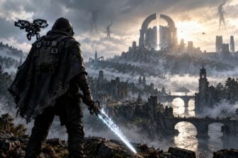 Kotaku