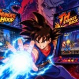 Kotaku