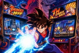Kotaku