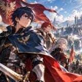 Kotaku
