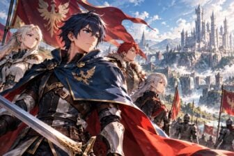 Kotaku