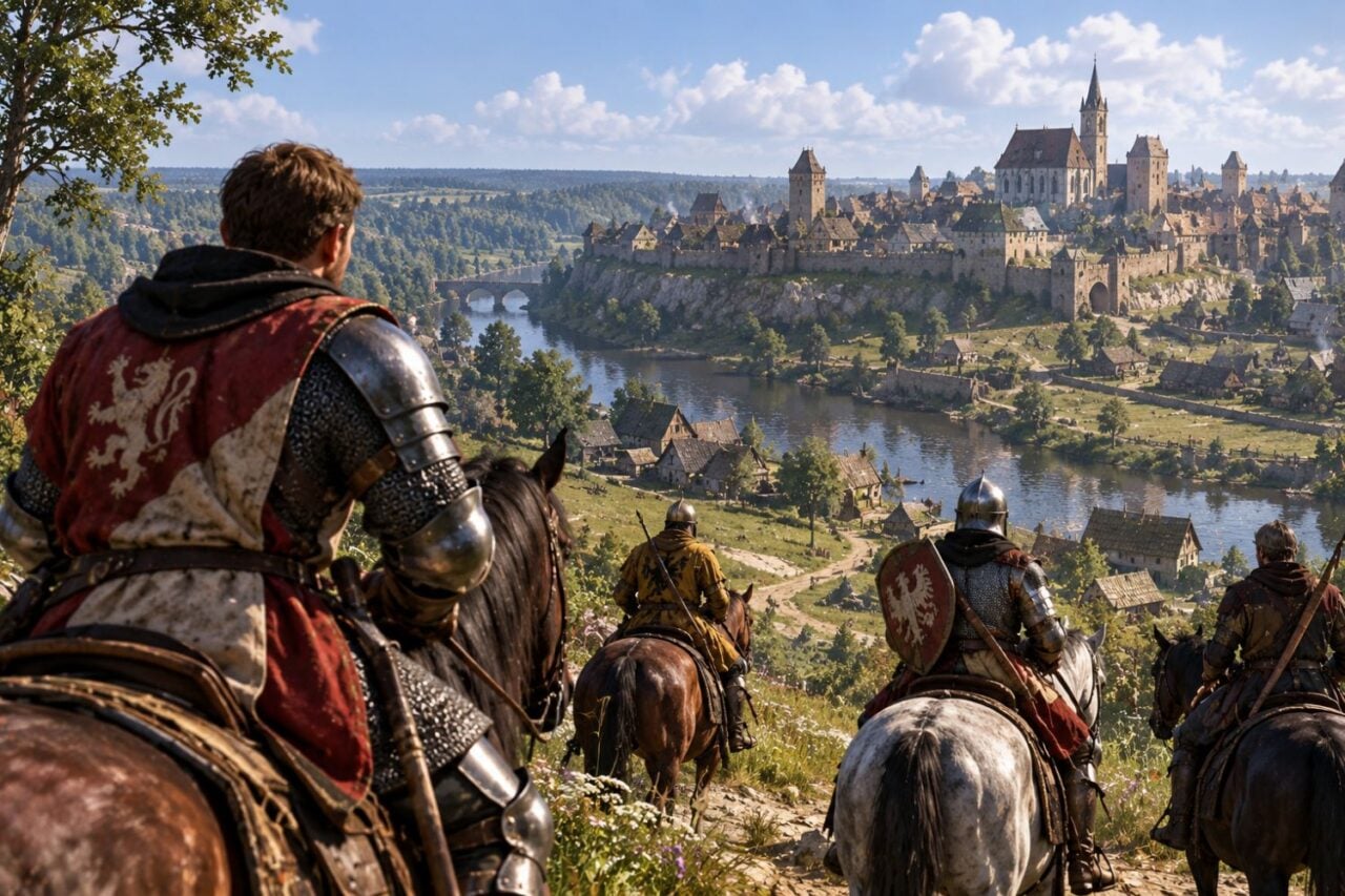 Kotaku