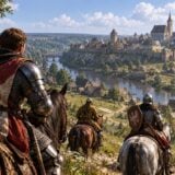 Kotaku