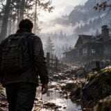 Kotaku