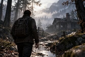 Kotaku