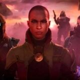Kotaku