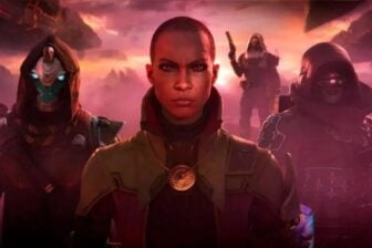 Kotaku