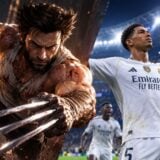 Kotaku