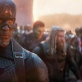 Kotaku