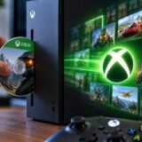 Kotaku Xbox
