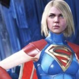 Kotaku
