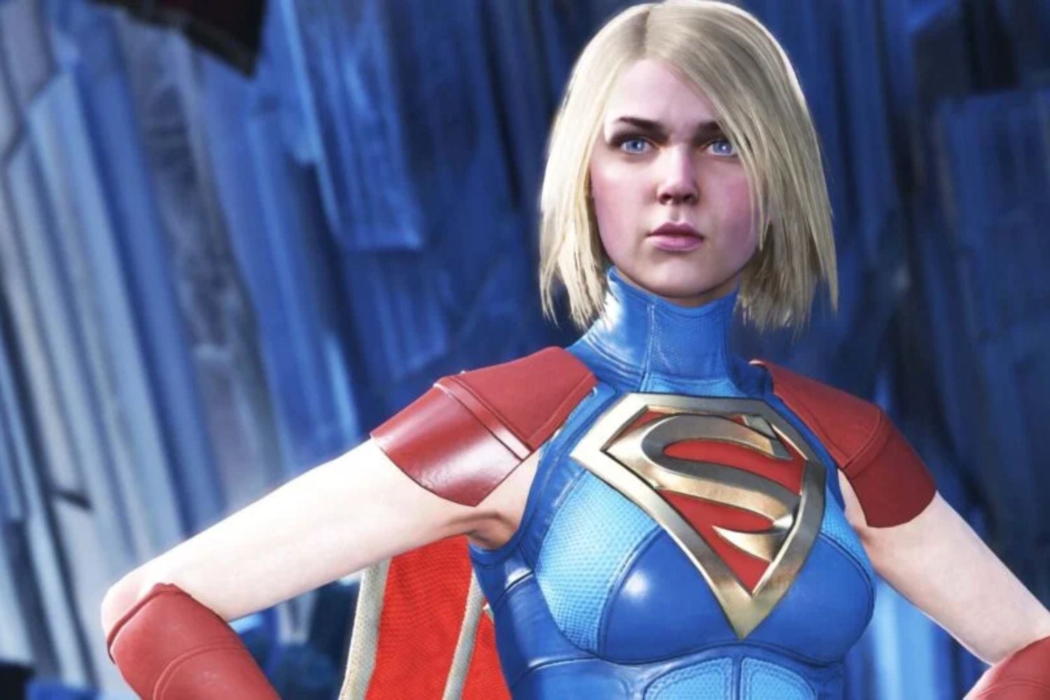 Kotaku