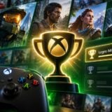 Kotaku Xbox
