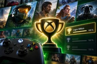 Kotaku Xbox