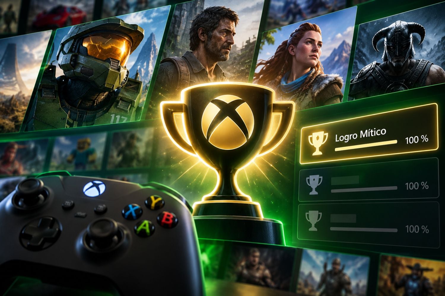 Kotaku Xbox