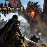 Dragon's Dogma 2