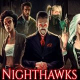 Nighthawks