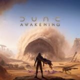 Dune: Awakening