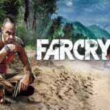 FarCry 3