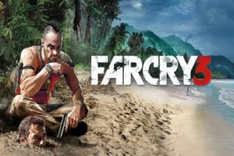 FarCry 3