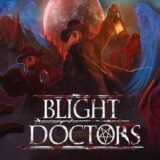 Blight Doctors