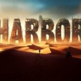 Harbor