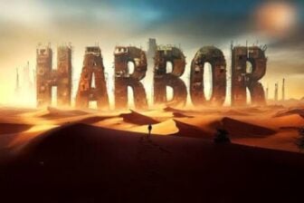 Harbor