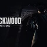 BLACKWOOD