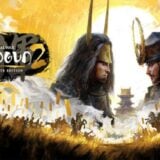 Total War: SHOGUN 2