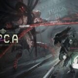 WPCA: World Phasebound Control Authority