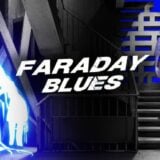 Faraday Blues