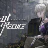 Ved: Recure
