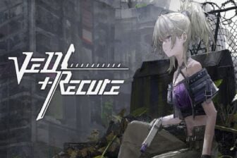 Ved: Recure