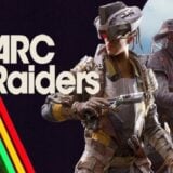 ARC Raiders