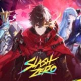 SlashZero