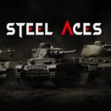 Steel Aces